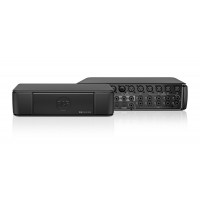 RCF M18 Дигитален смесителен пулт